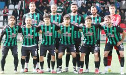 Mimar Sinan siftah peşinde