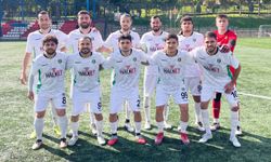Mimar Sinanspor sezonu Çankırı maçıyla açacak