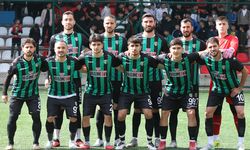 M.Sinan’da hedef 3 puan
