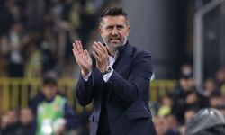Samsunspor’un yeni hocası Nenad Bjelica