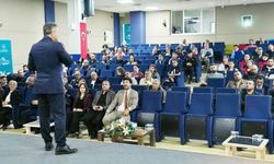 Okul sporlarında yeni sezon başladı