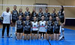 Sultanların derbisinde kazanan Osmancık: 3-0