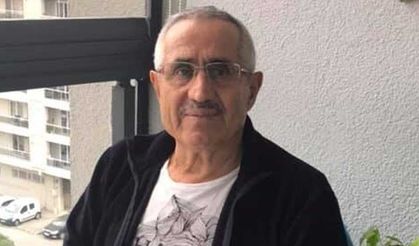Veli Kavuklu vefat etti