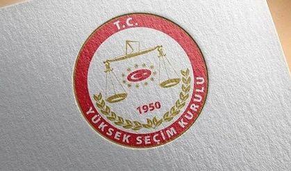 Uğurludağ'da belediye meclis üyesi  hesaplaması yeniden yapılacak