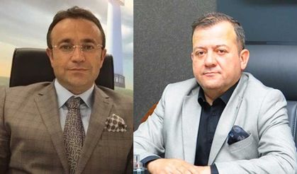 “ÇORUM HABER’in istikrarı çok değerli”
