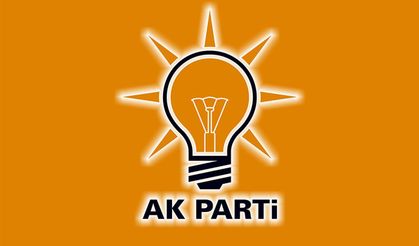 Boğazkale MHP’den  AK Parti’ye geçti