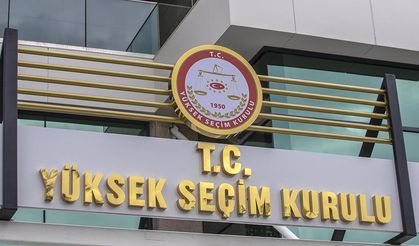 YSK'dan Uğurludağ'a red