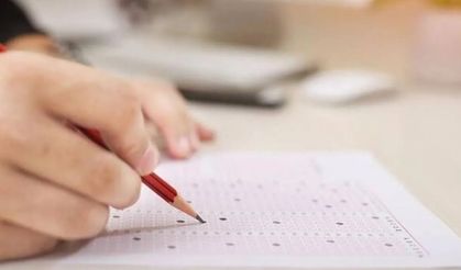 SON DAKİKA: LGS sonuçları açıklandı