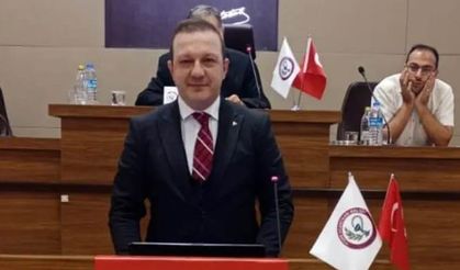 “Çocuklarımıza sahip çıkmak ortak geleceğimizi korumaktır”