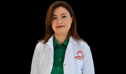 “Felç kaderiniz olmasın”