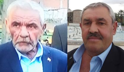 Yalçın Çiftçi’nin acı günü