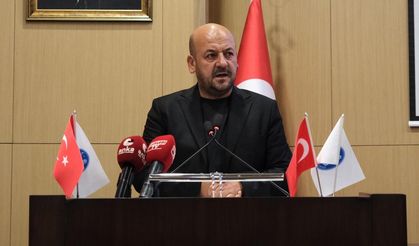 “Riyakârlık yapılıyor”
