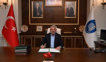 “Aziz hatırasını sonsuza  kadar yaşatacağız”