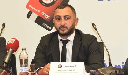 Ankaraspor’un  satışı olmadı!