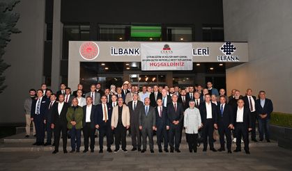 Ankara ÇEKVA  350 burs verecek