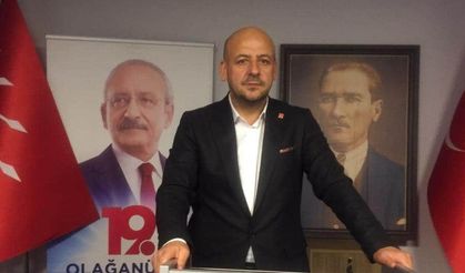 Tuncay Yılmaz’dan  Tahtasız’a destek