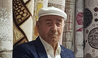 Hayati Kazan için yarın akşam Katipler Konağı’nda 40 yemeği