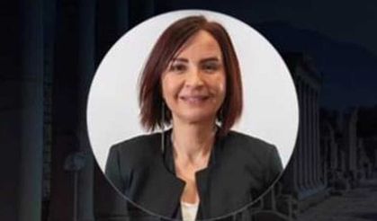 ORKASİFED’in etkinliği yarın:  YENİ NESİL KALKINMA