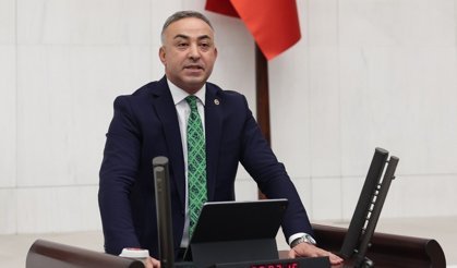 CHP, özelleştirmeye  karşı yargıya gidiyor