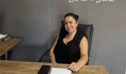 Patlama riski bulunan alanlarda SESA Grup & VENSİS’le güçlü çözüm