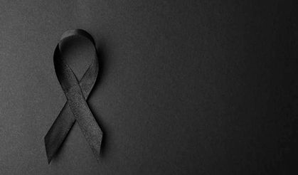 Fatih Ateş annesini kaybetti