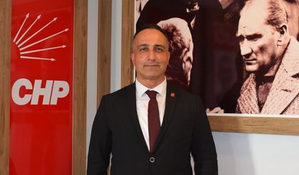 Bir eleştiri de Solmaz'dan: “Cumhuriyet’e alerjisi var”