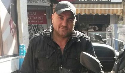 Aydın Kaynarca vefat etti