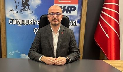 “Türkiye’nin köklü kurumları güvenilir olmak zorundadır”