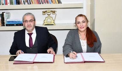 Psikolojik destek protokolü