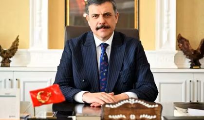 AK Partili isimden atama kararına çarpıcı yorum: "Bu ilk kez oluyor..."