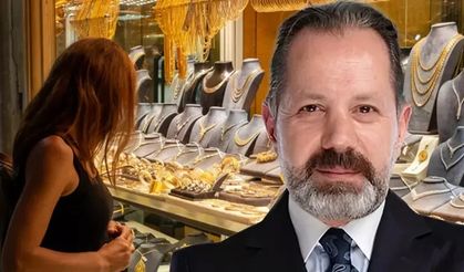 "Bir tur daha aşağı inebilir" İslam Memiş önümüzdeki haftayı işaret etti