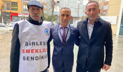 Uğur Demirer’e önemli görev