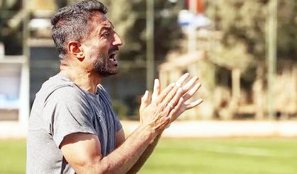 Kenan Aşkan Diyarbekir’de