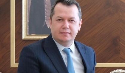 KOSGEB'den işletmelere çifte destek