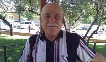 Celal Aygün vefat etti