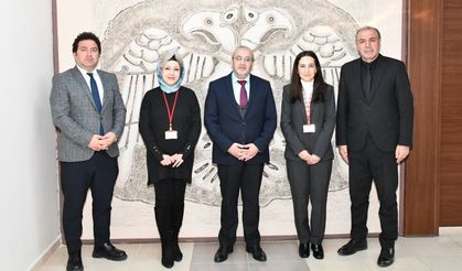 Hayat kurtaran işbirliği