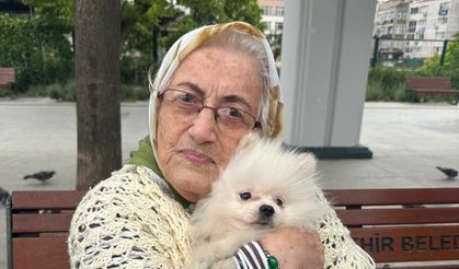 Reyhane Aykar vefat etti