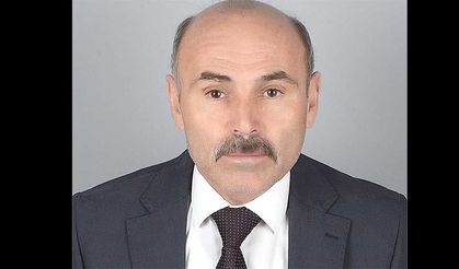 Sobacılar Odası’nda  İlhan yeniden aday