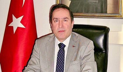 Hotman’a yeni görev