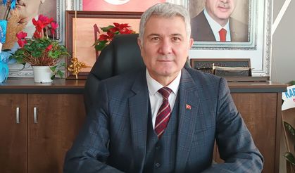 Alagöz: “Geri adım atmadık”