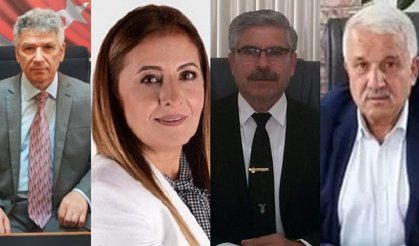 Muhtarlardan “özelleştirme” tepkisi