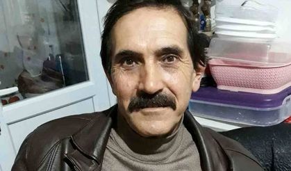 Sami Koç vefat etti