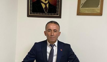 “Emekliye bayram ikramiyesi, en düşük maaşa eşitlensin”