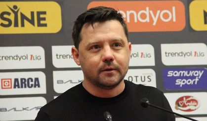 Uçar: "Kimse kusura bakmasın, bu penaltı dünyanın hiçbir yerinde çalınmaz"