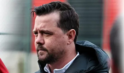 “Desteğiniz bize inanılmaz güç  veriyor, inancımızı diri tutuyor”