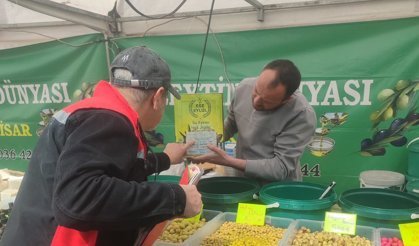 Gıda denetimleri  aralıksız sürüyor