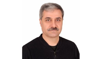 “Eğitimde şiddete geçit vermeyeceğiz”