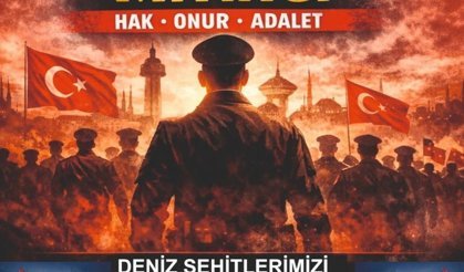 Emekli Astsubaylar büyük mitinge hazırlanıyor