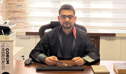 Hukukçular Derneği’nden İsrail’in  idam düzenlemesine tepki