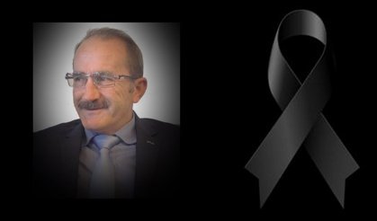 Çorumlu avukat hayatını kaybetti